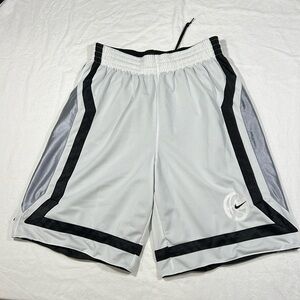 Nike Reversible Men’s Shorts